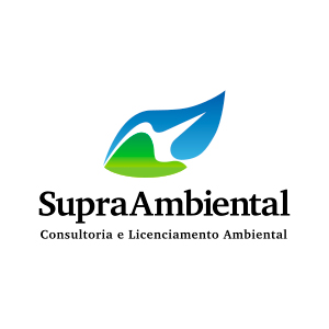 Empresa que faz Outorga de Águas Subterrâneas